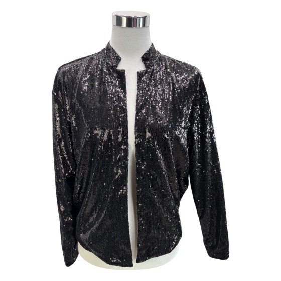 CAROLL - VESTES - 36