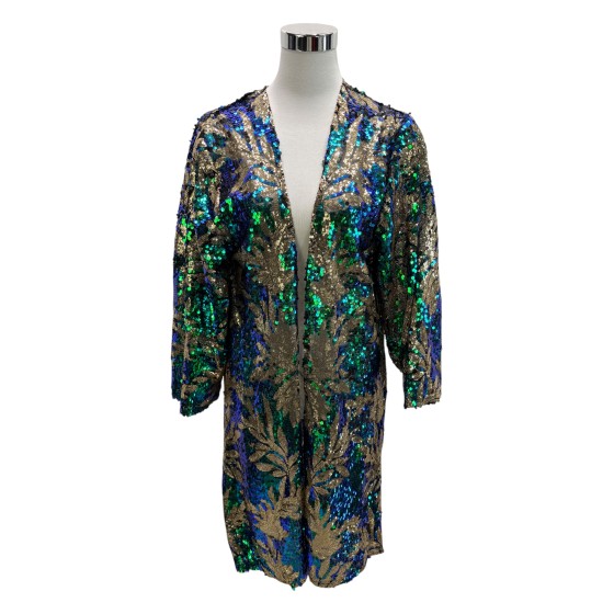MISSGUIDED - VESTES - 34