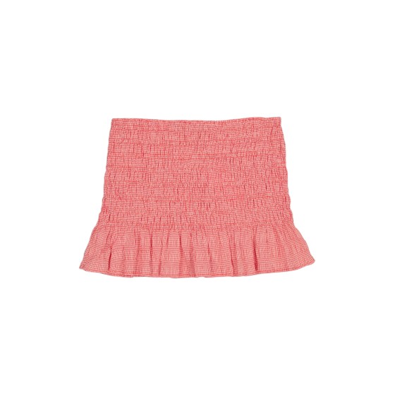 ZARA - JUPES COURTES - XL