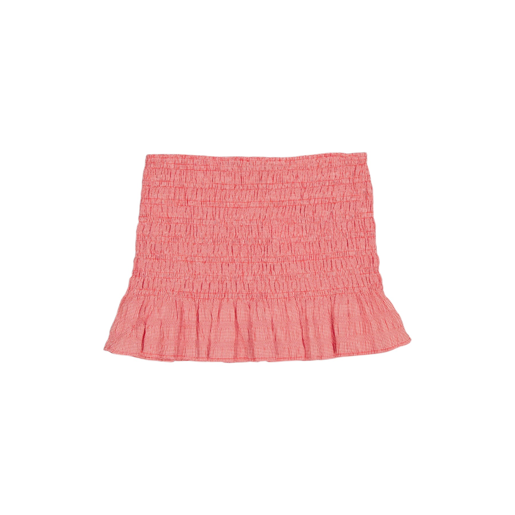 ZARA - JUPES COURTES - XL
