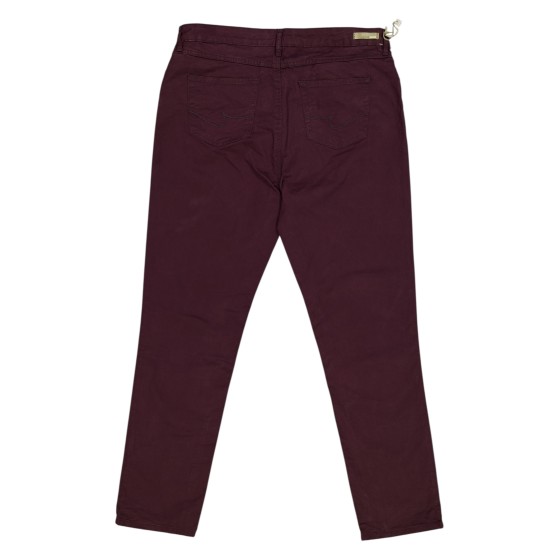 STOOKER - PANTALONS DROITS - 48