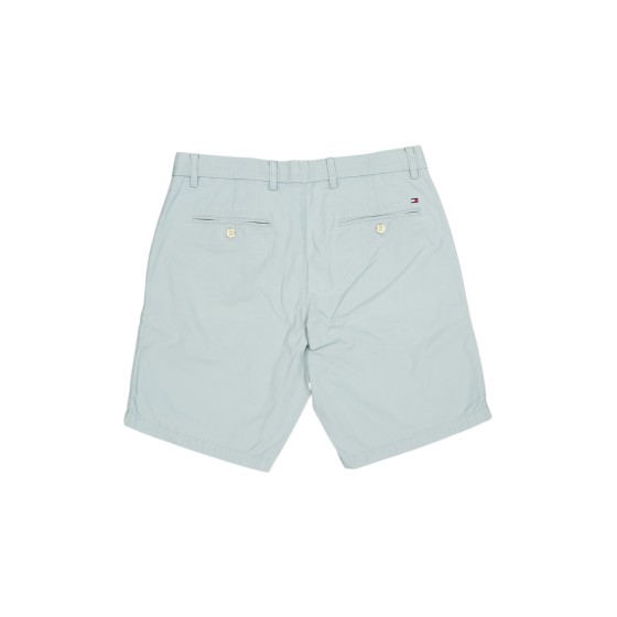 TOMMY HILFIGER - SHORTS & PANTACOURTS - W34