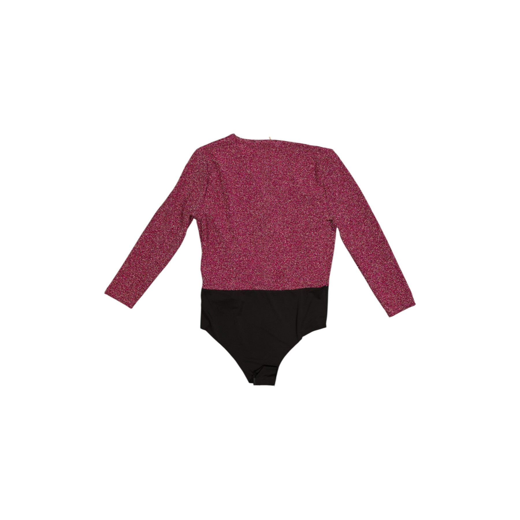 RINASCIMENTO - BODYS - S