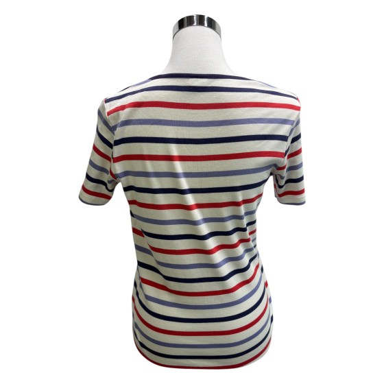 DAMART - T-SHIRTS - 38/40