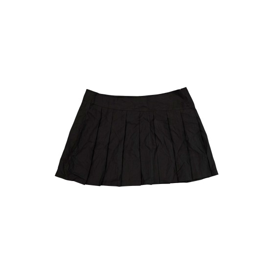 PRETTYLITTLETHING - JUPES COURTES - 50