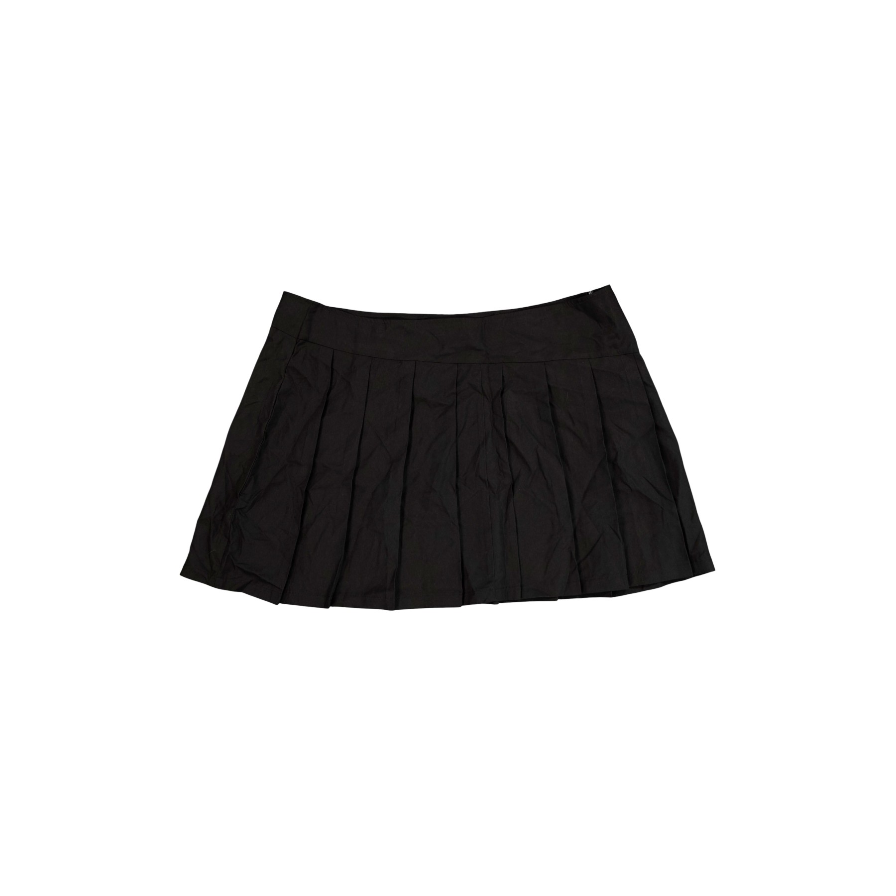 PRETTYLITTLETHING - JUPES COURTES - 50