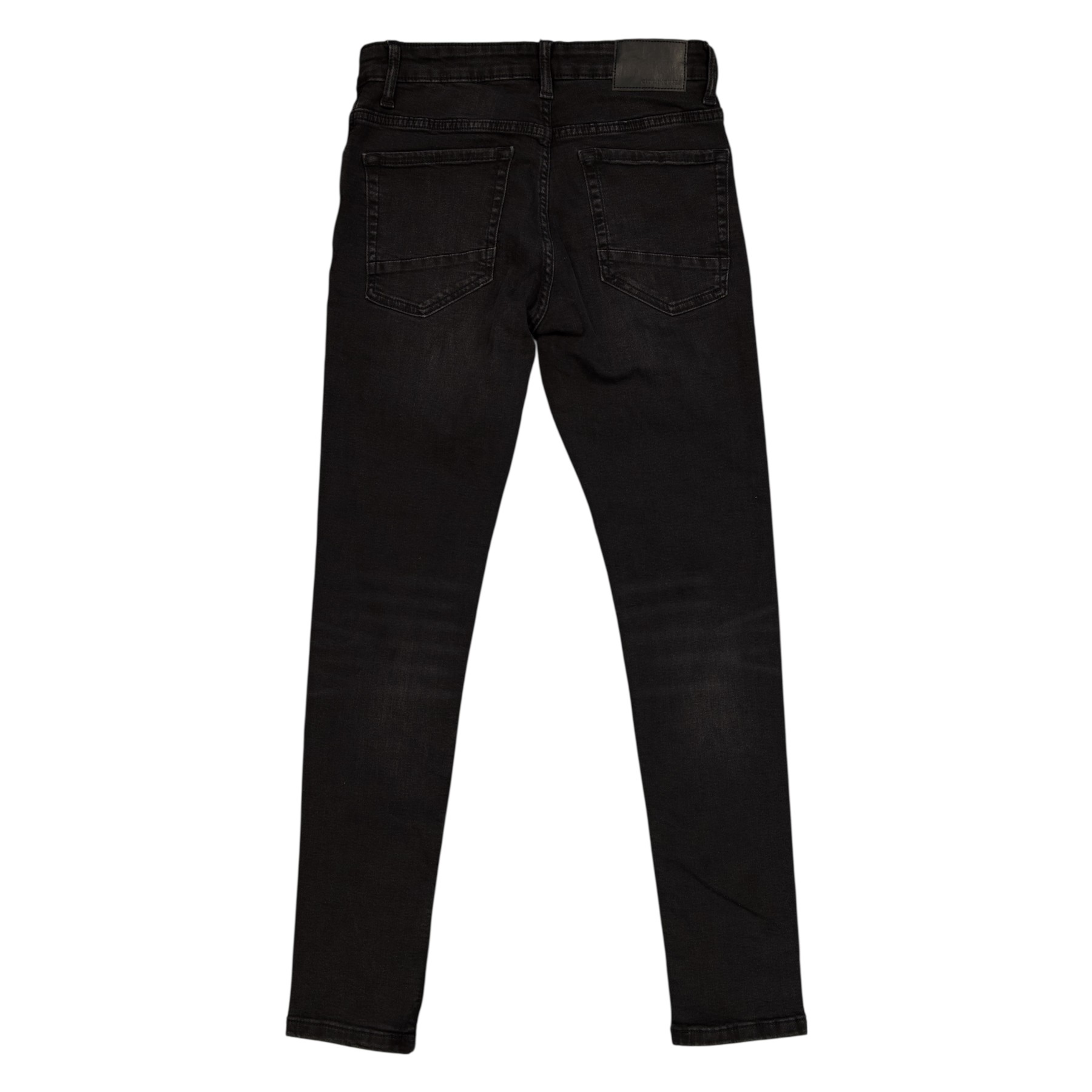 C&A - SKINNY - W28