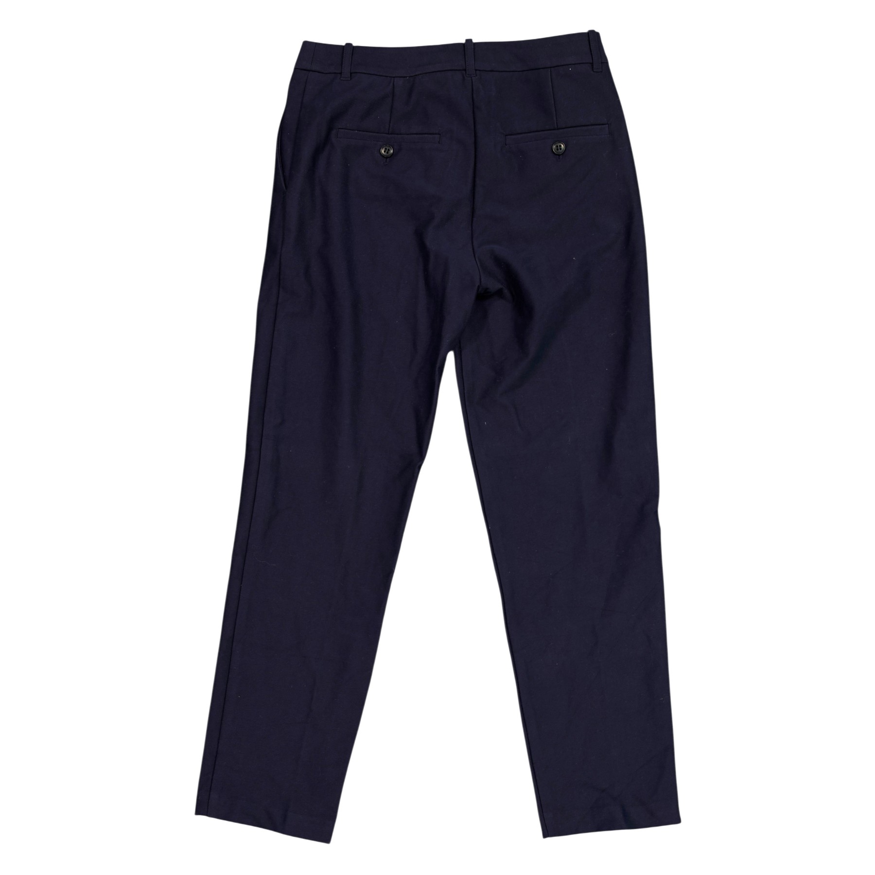 COMPTOIR DES COTONNIERS - PANTALONS DROITS - XS