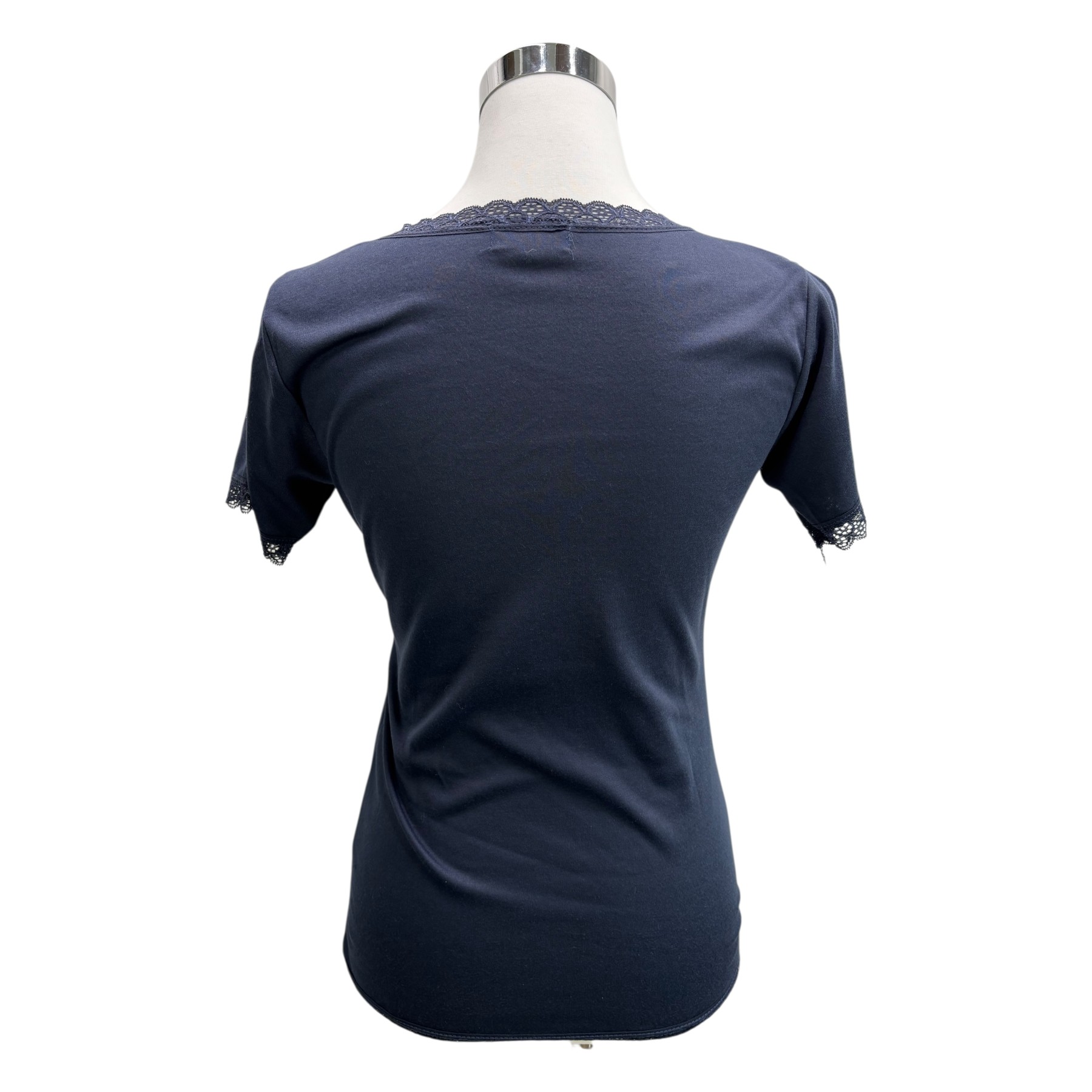 CHANTAL THOMASS - T-SHIRTS - S