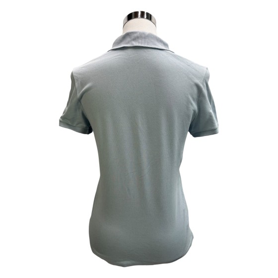 LACOSTE - T-SHIRTS - 38
