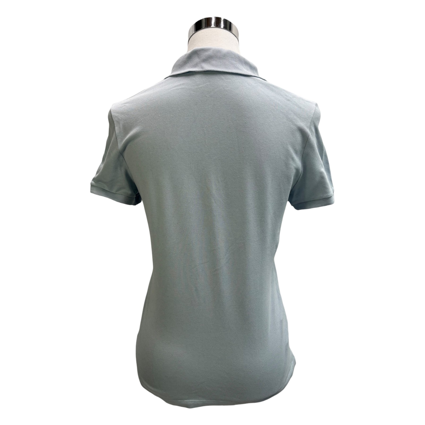 LACOSTE - T-SHIRTS - 38