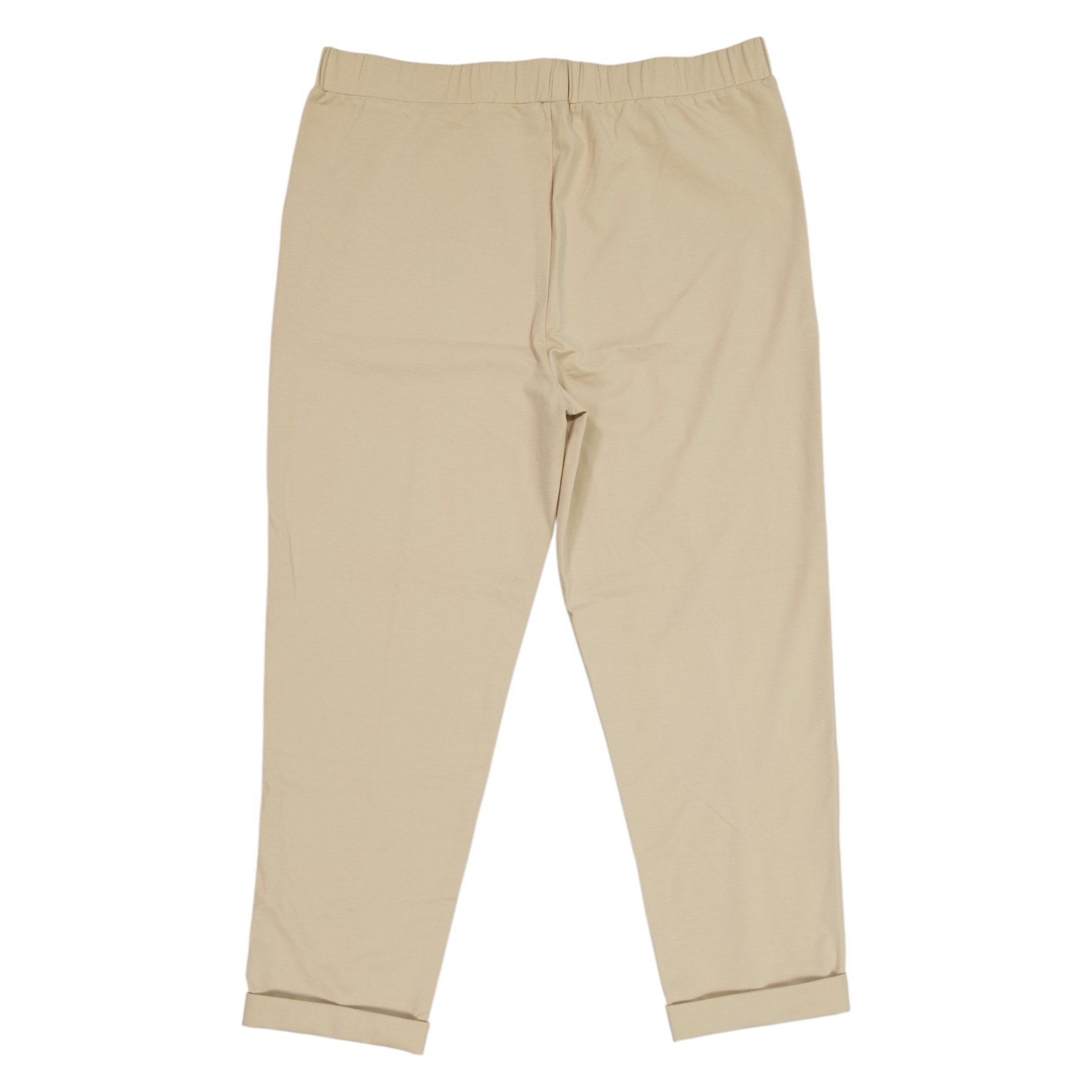 ANTONELLE - PANTALONS DROITS - T.4