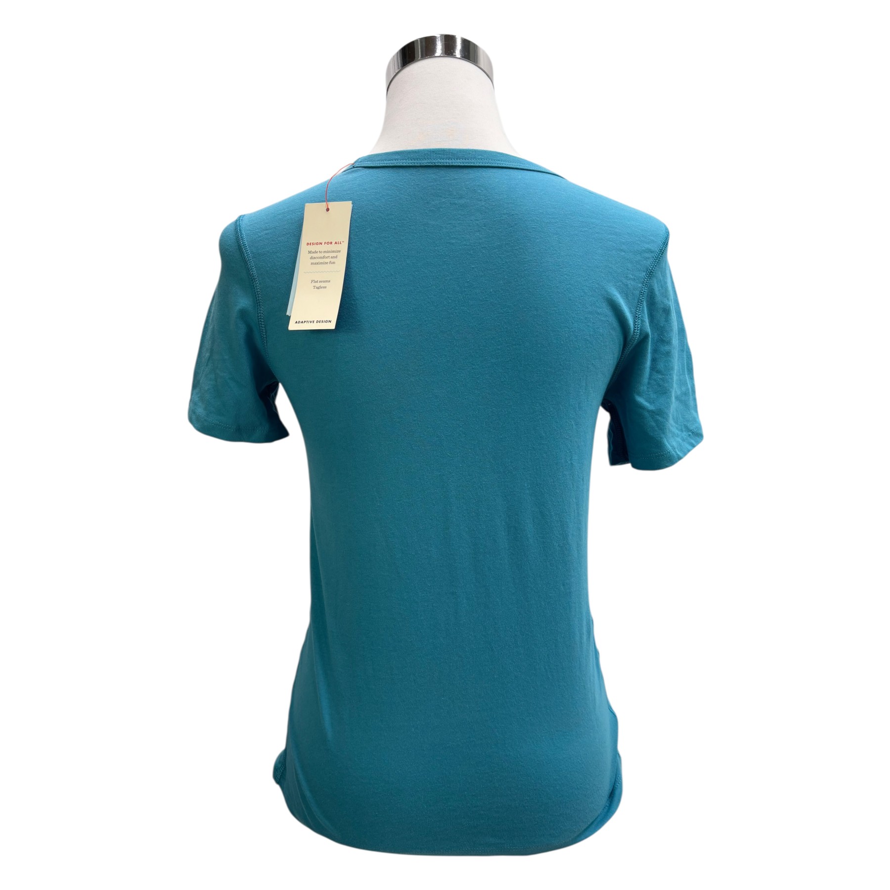 CAT & JACK - T-SHIRTS - L