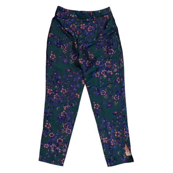 PIMKIE - PANTALONS SLIM - 34