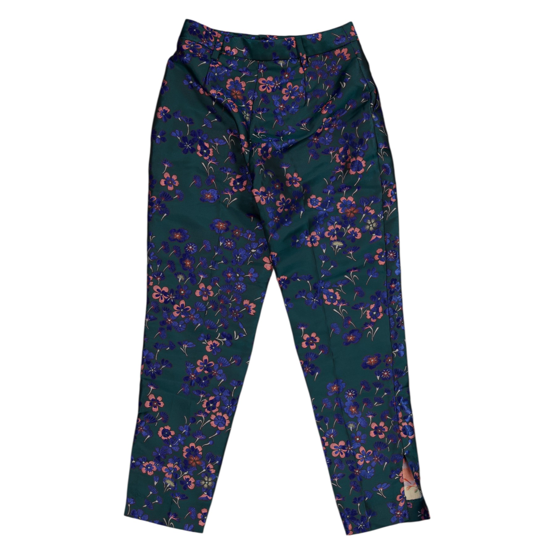 PIMKIE - PANTALONS SLIM - 34