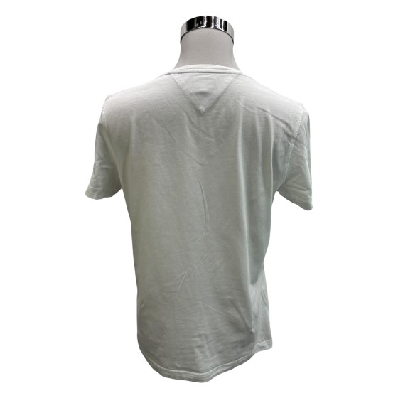 TOMMY HILFIGER - T-SHIRTS H - L