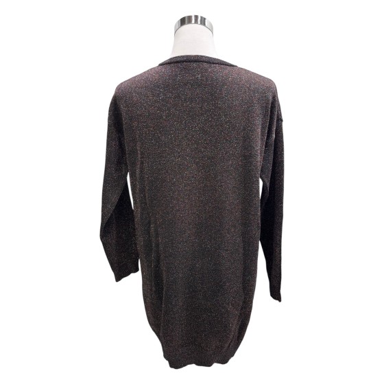 EDJI - ROBES COURTES - 40