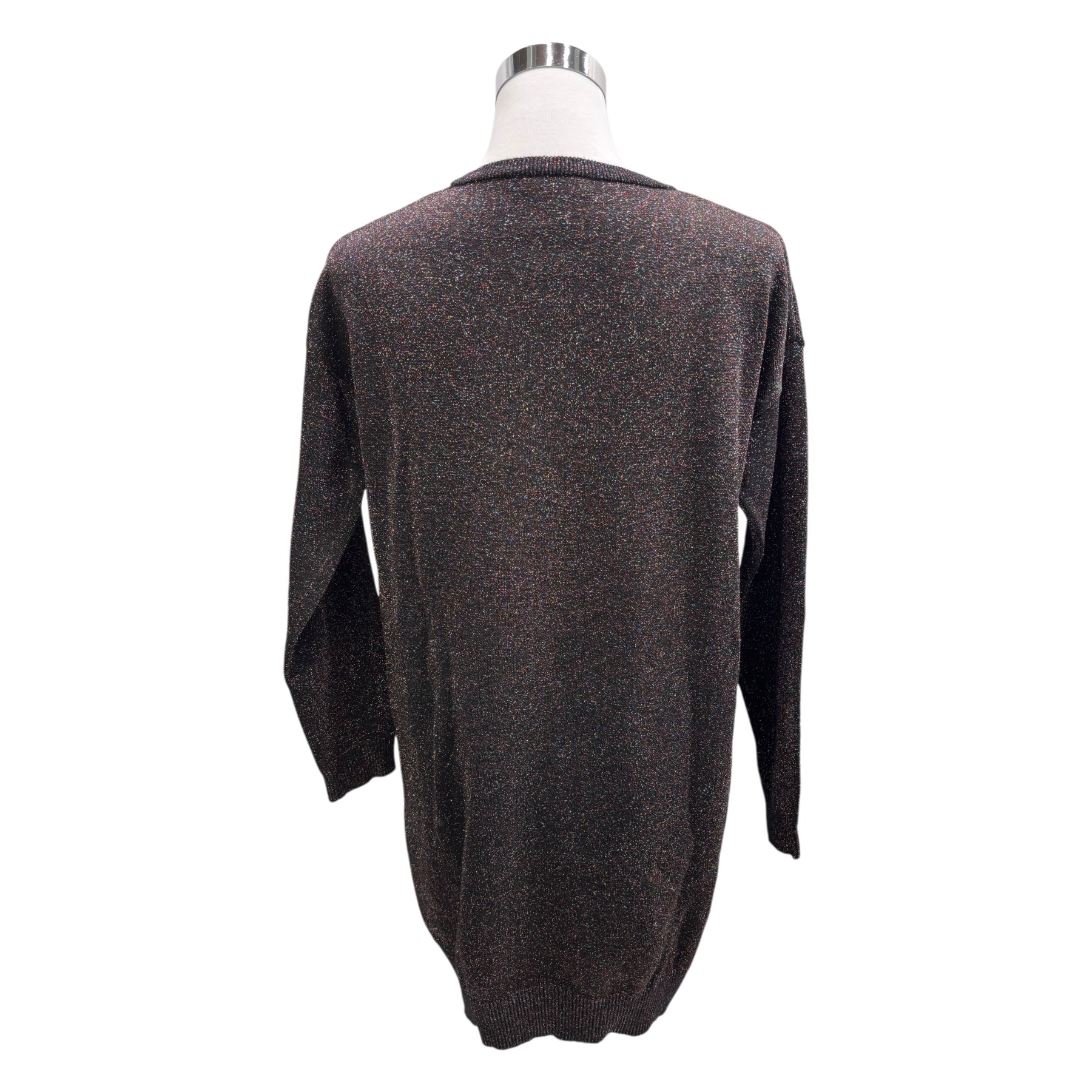 EDJI - ROBES COURTES - 40