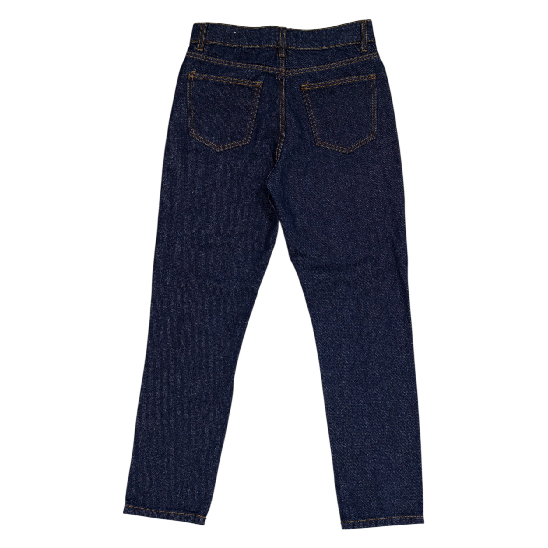 JENNYFER - JEANS DROITS - 34