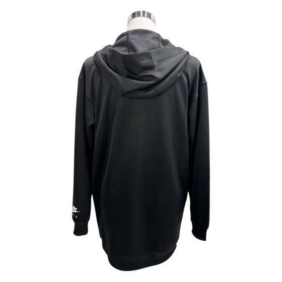 NIKE - SWEATS - S