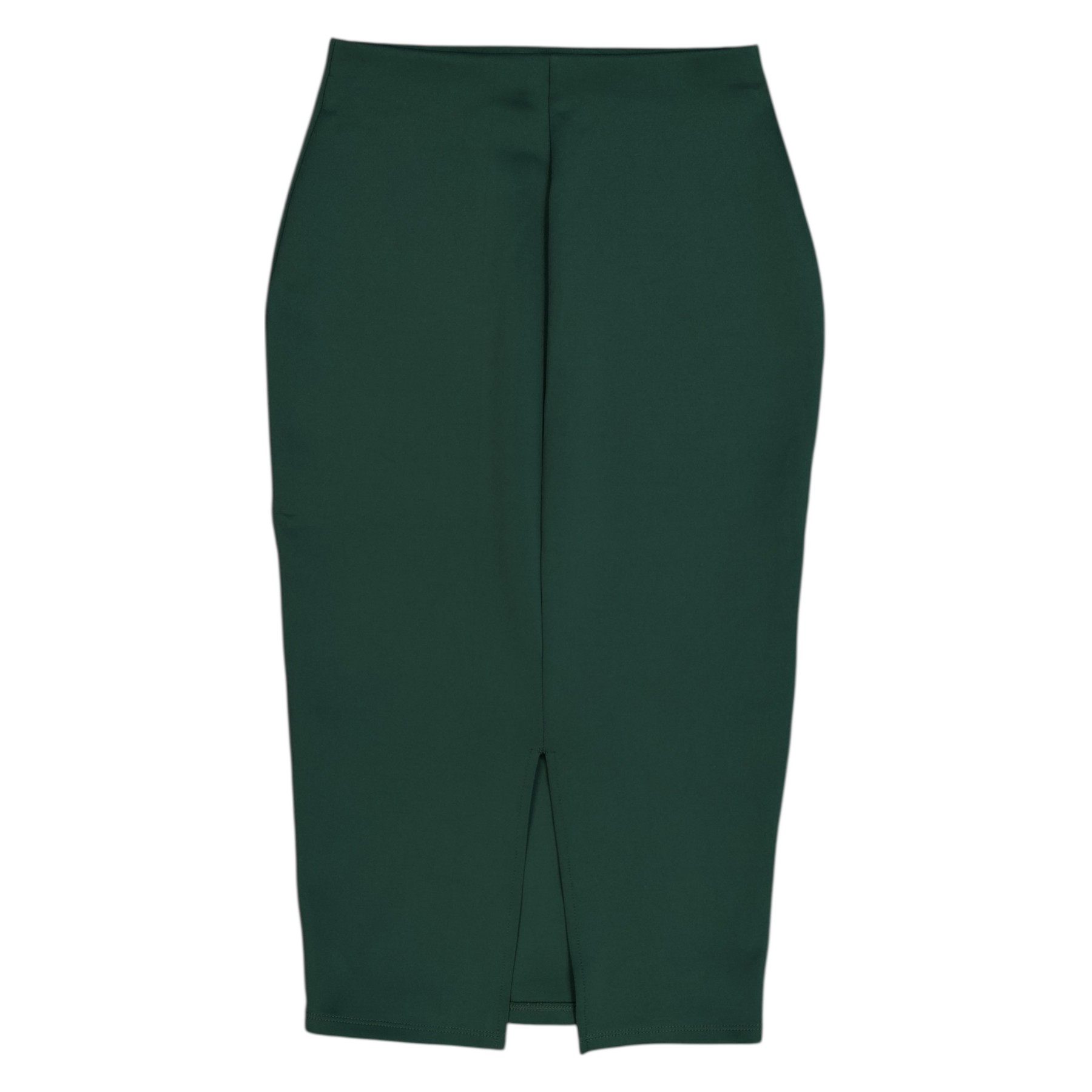 ASOS - JUPES MI-LONGUES - 36