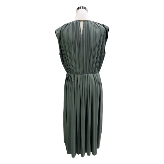 H&M - ROBES COURTES - M