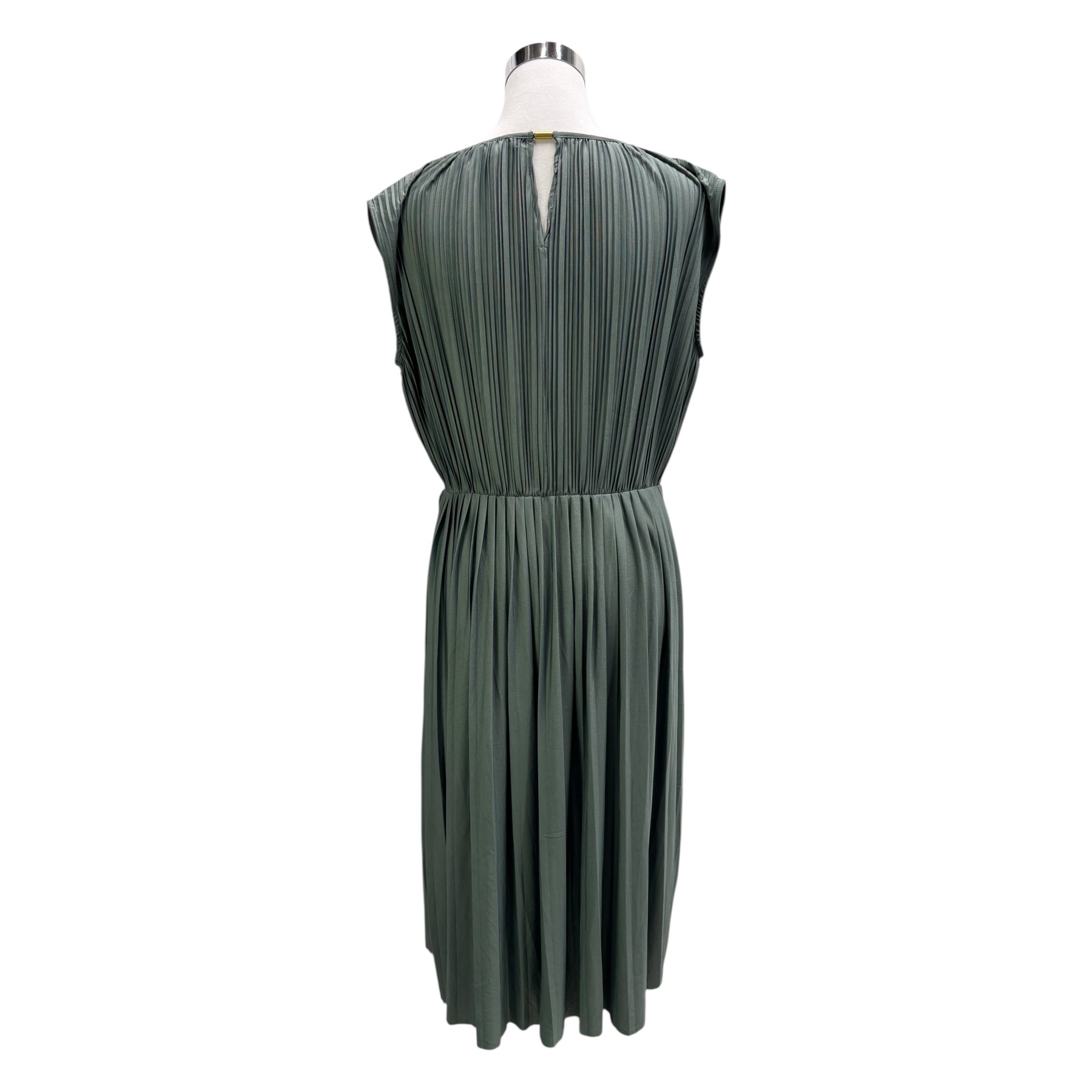 H&M - ROBES COURTES - M