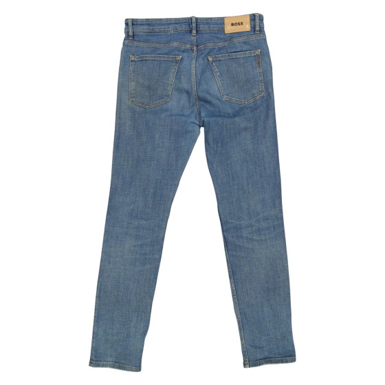 HUGO BOSS  - JEANS - W33