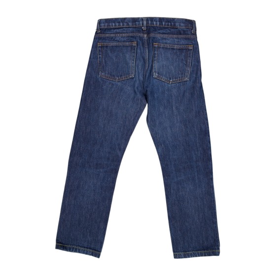 THE KOOPLES - JEANS - W27