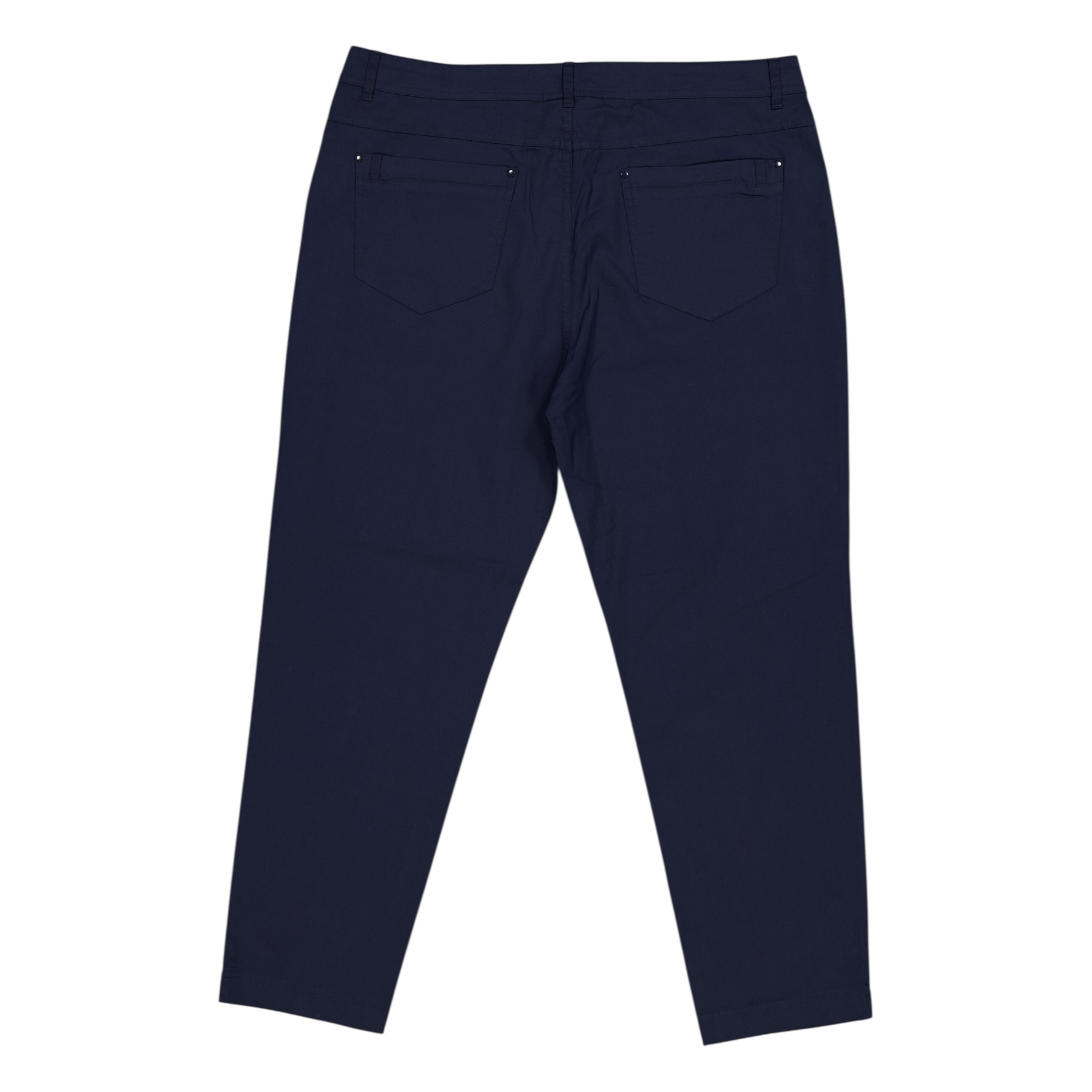 YOULINE - PANTALONS DROITS - 48