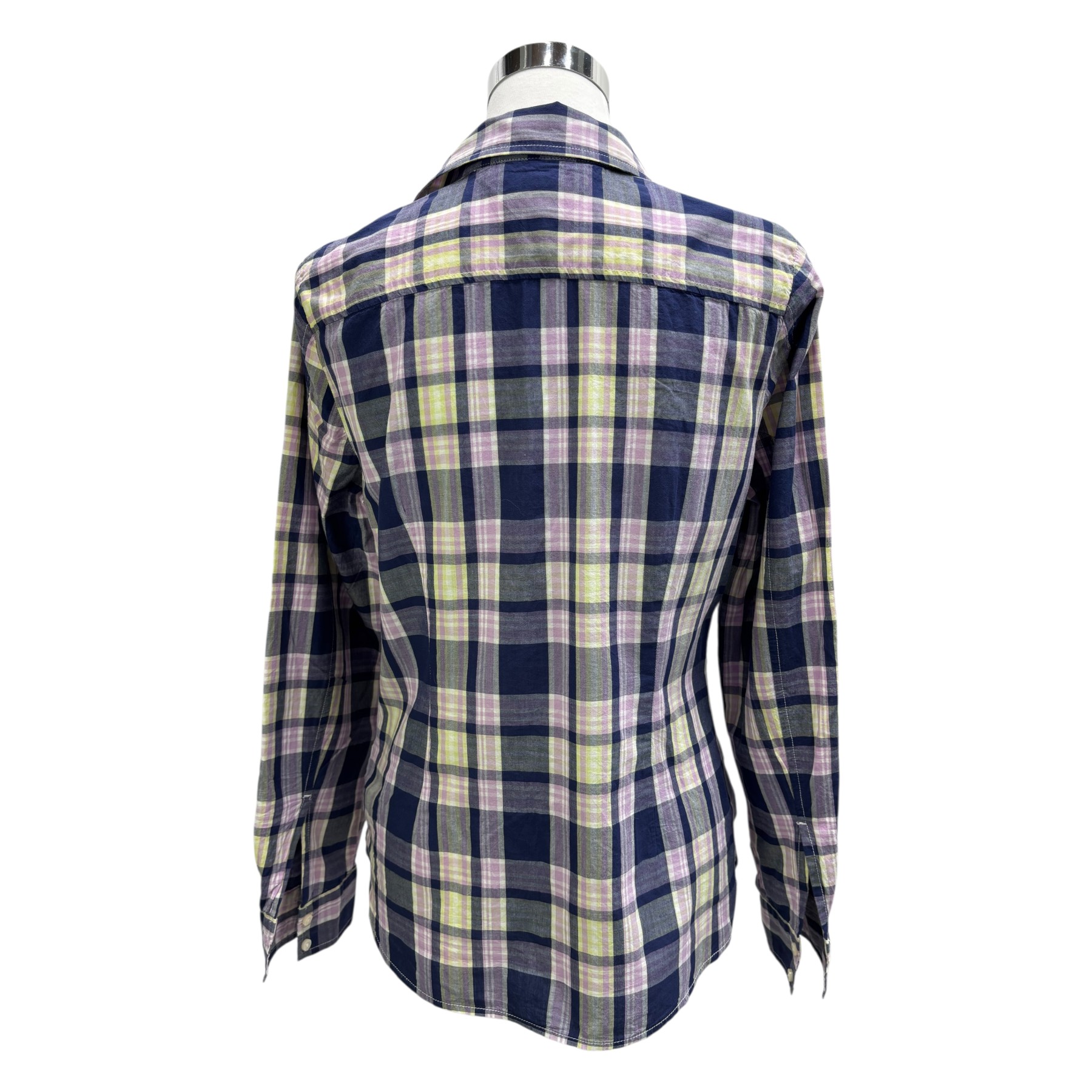 TOMMY HILFIGER - CHEMISES - M