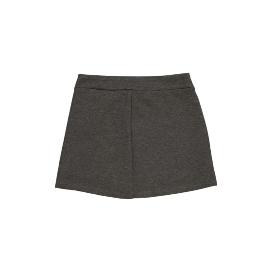 STRADIVARIUS - JUPES COURTES - XS