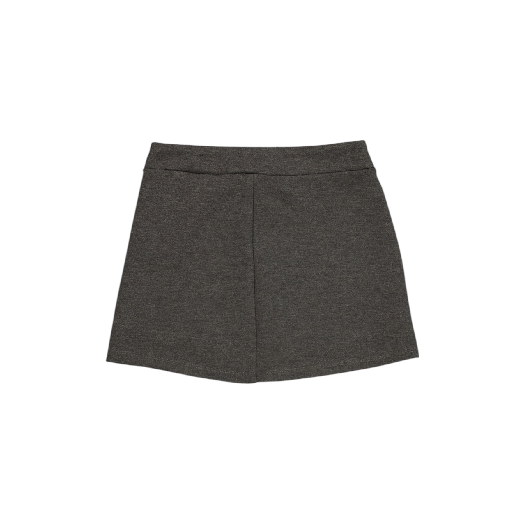 STRADIVARIUS - JUPES COURTES - XS
