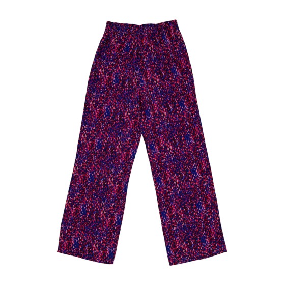 LILI & LALA - PANTALONS DROITS - S