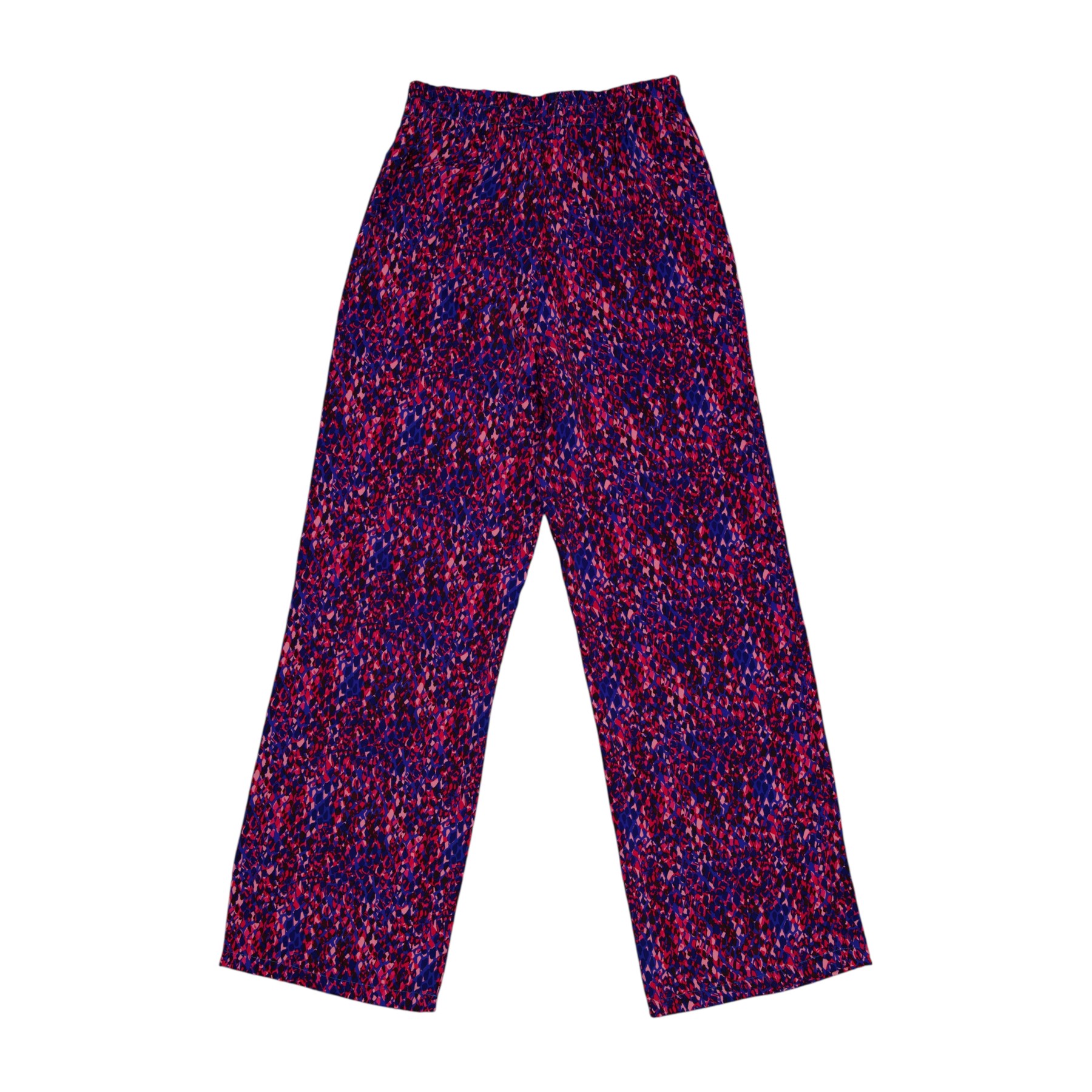LILI & LALA - PANTALONS DROITS - S