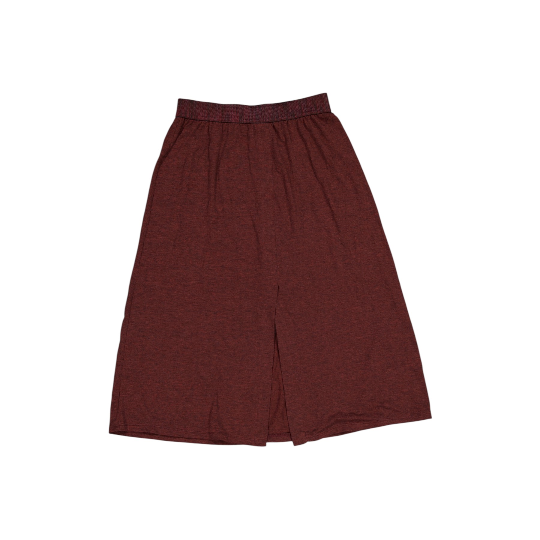 ZARA - JUPES MI-LONGUES - S