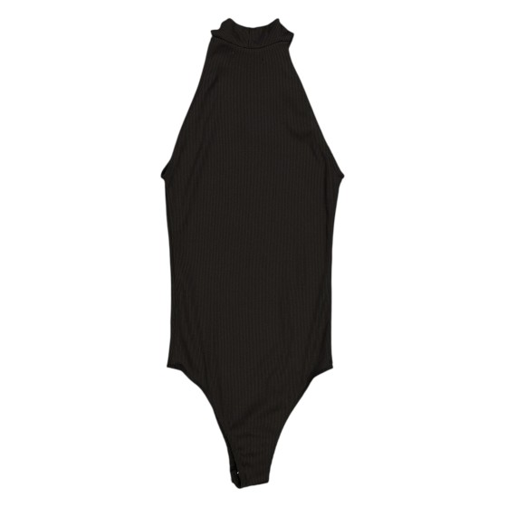 PULL&BEAR - BODYS - XS