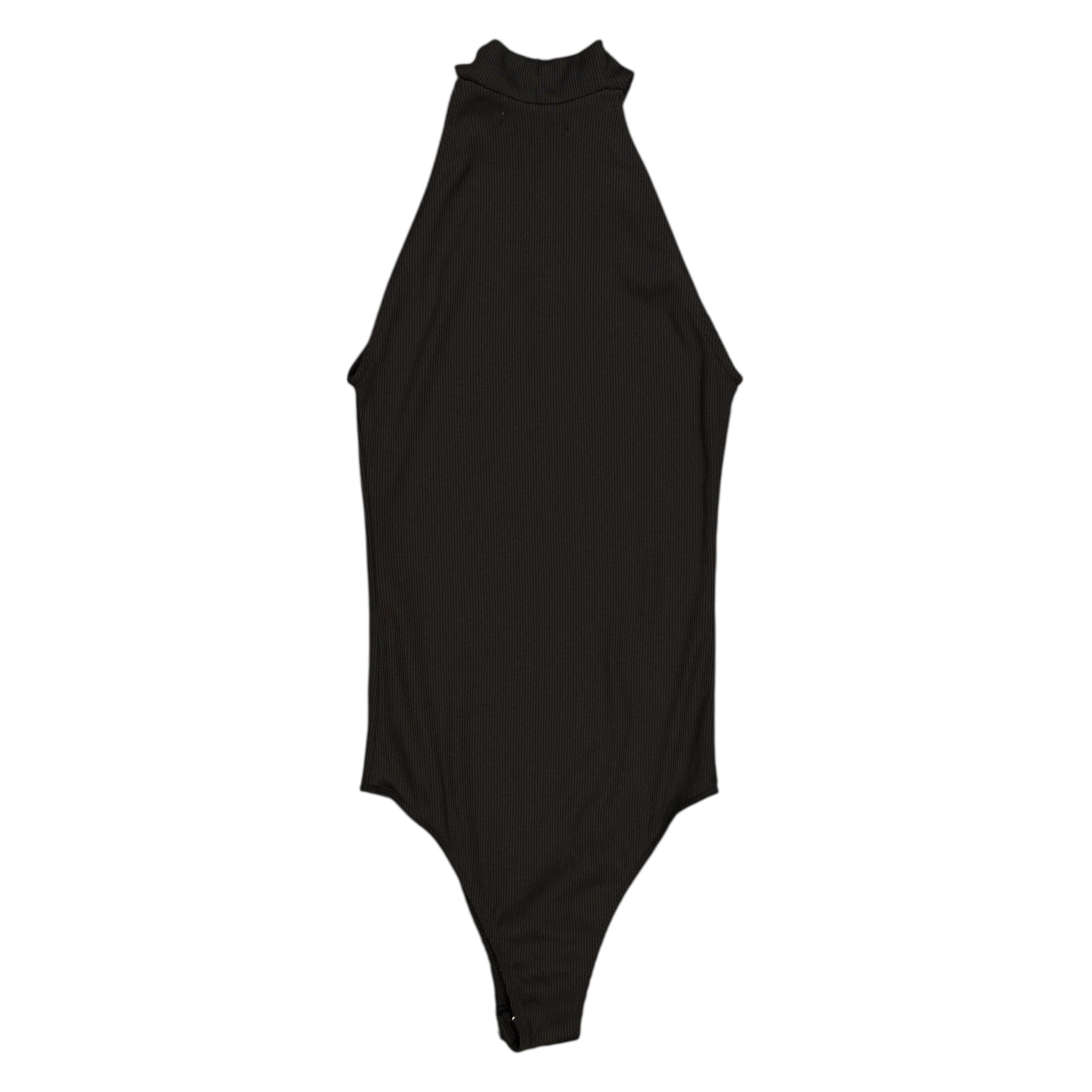 PULL&BEAR - BODYS - XS