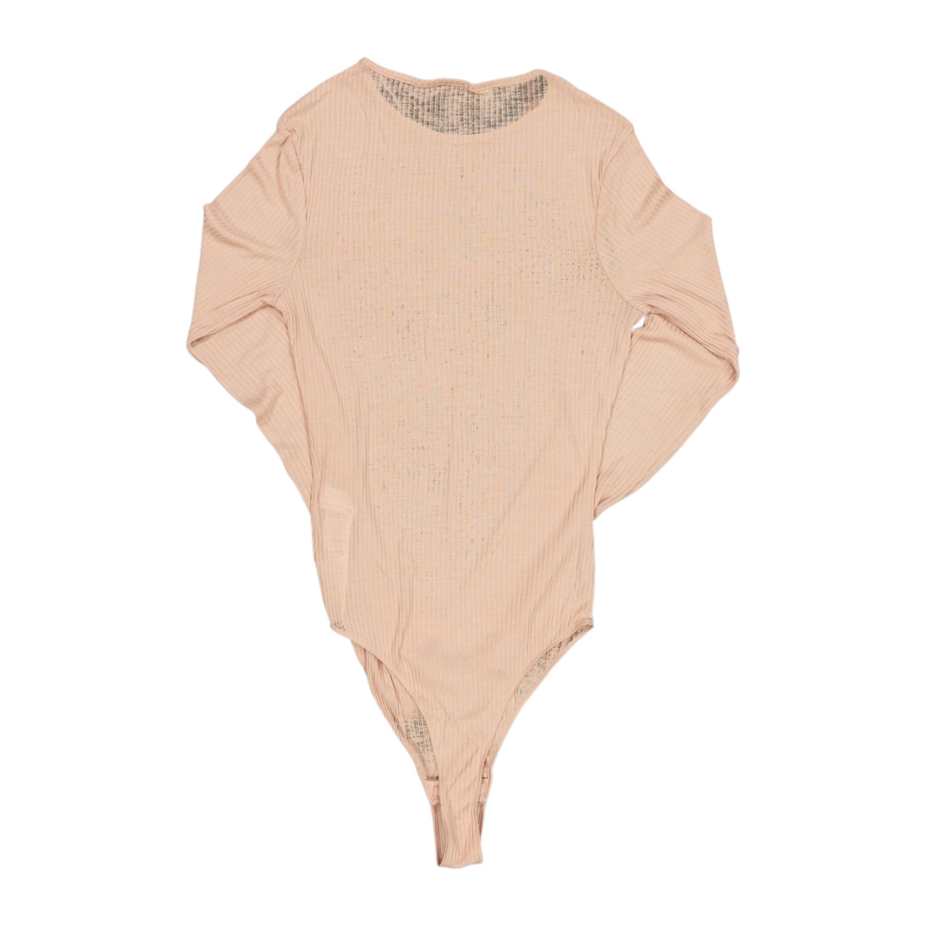 TEZENIS - BODYS - S