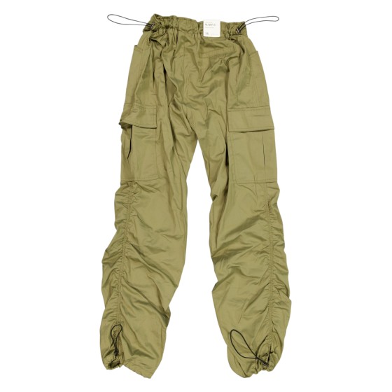 MARIVY - PANTALONS DROITS - 36