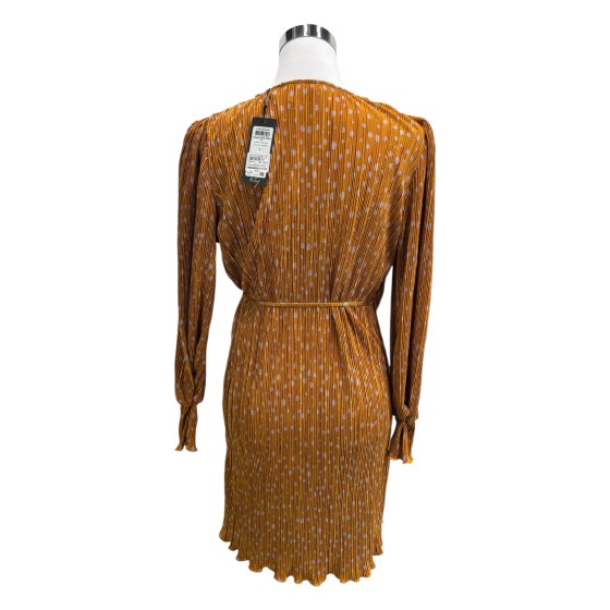 VERO MODA - ROBES COURTES - S