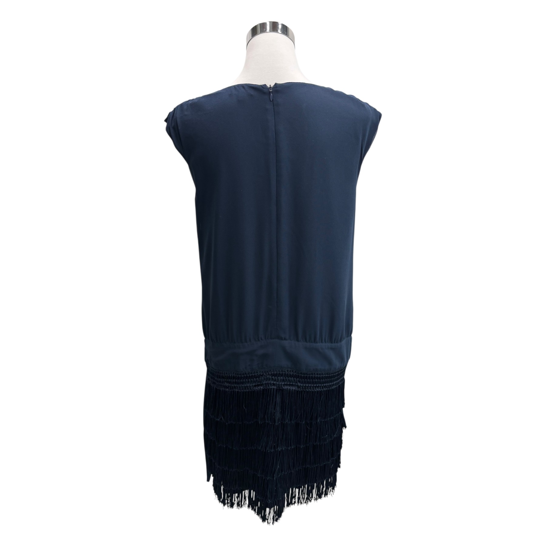 123        - ROBES COURTES - 38