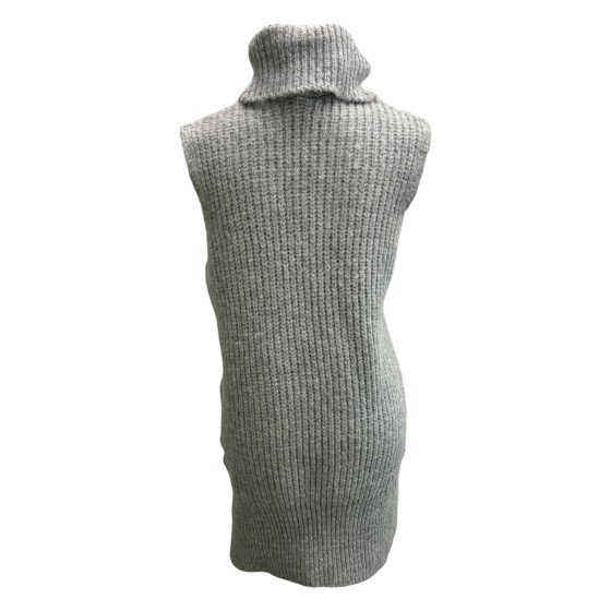 Y.A.S - ROBES COURTES - M