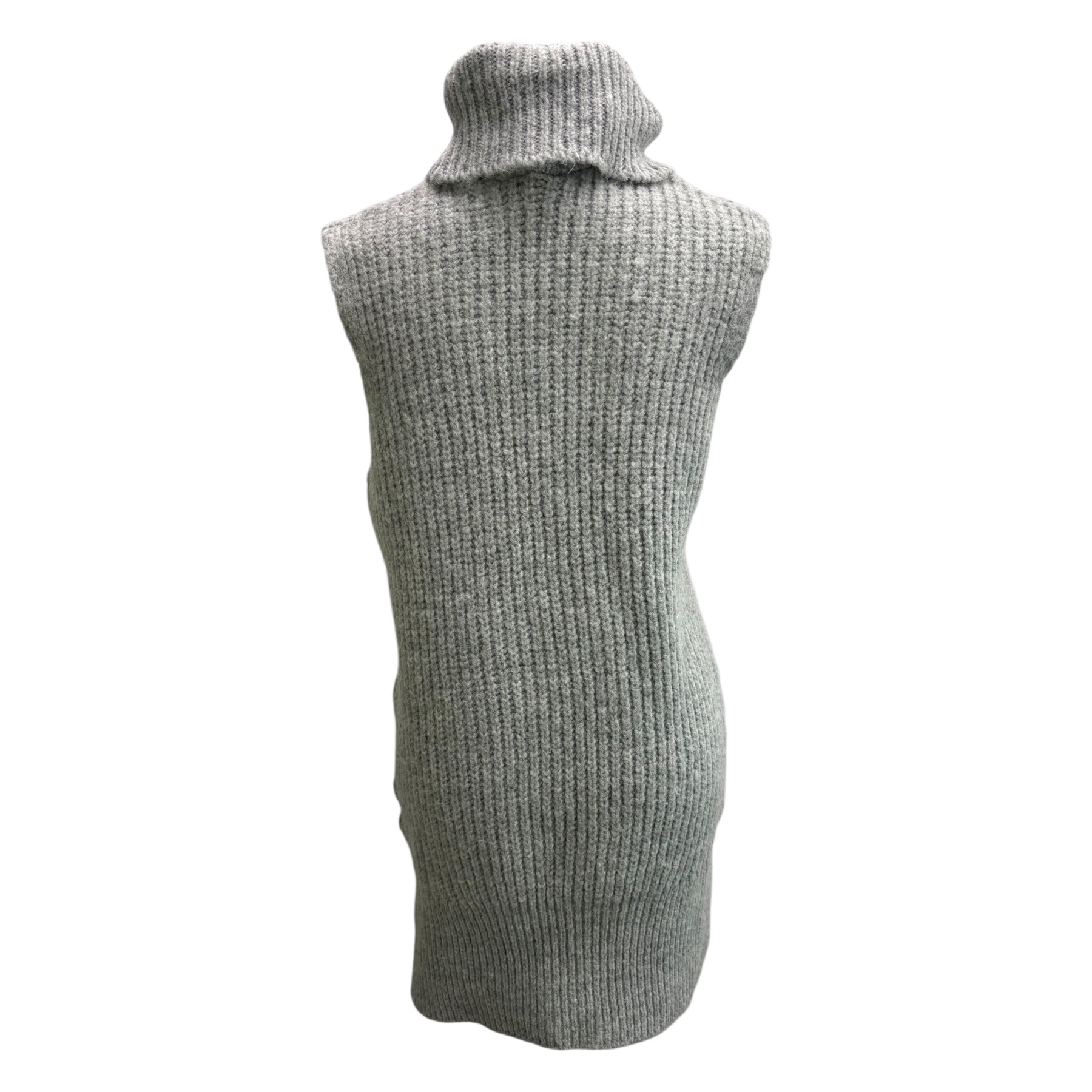 Y.A.S - ROBES COURTES - M