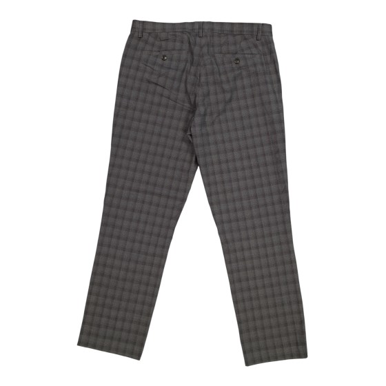 CALVIN KLEIN - PANTALONS - W32