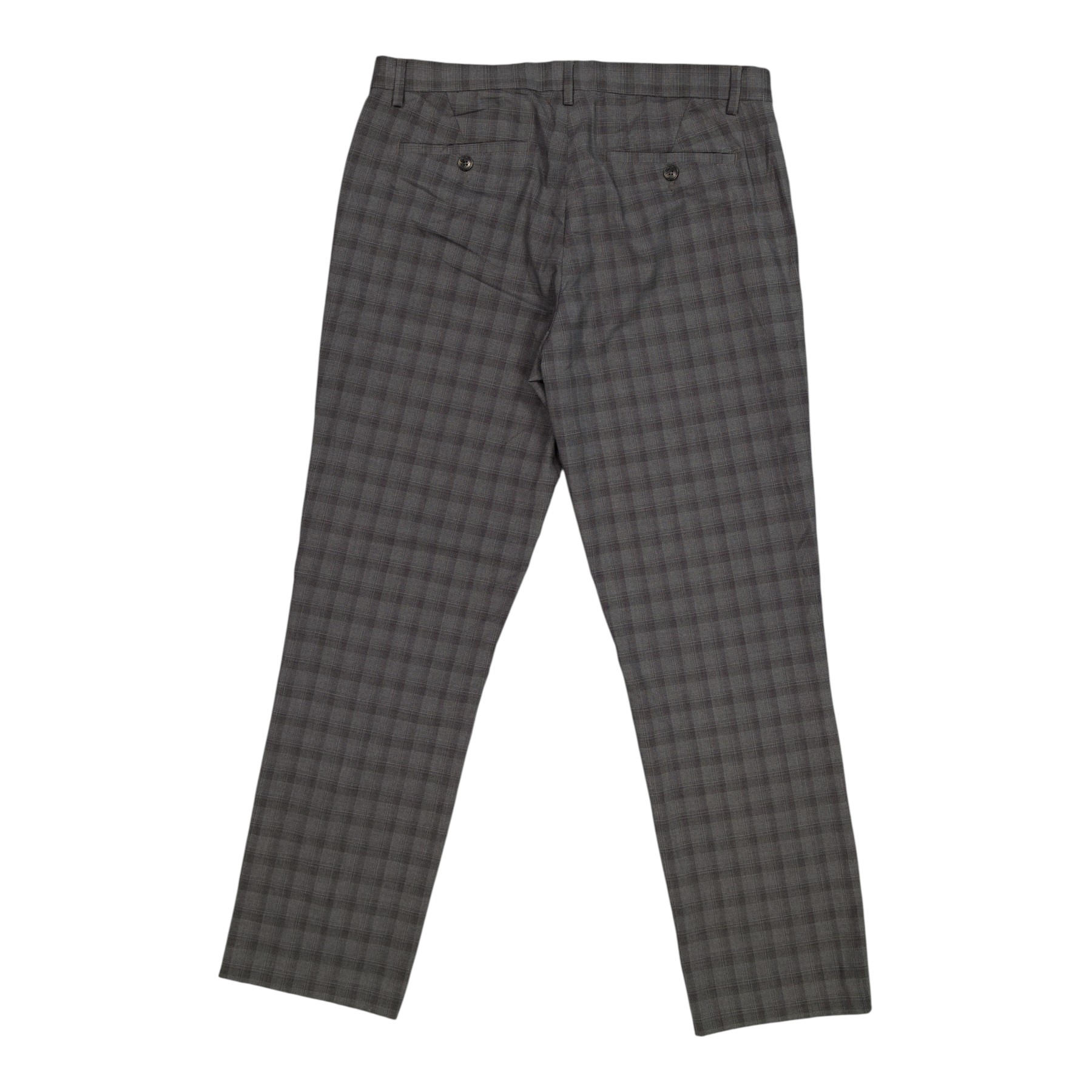 CALVIN KLEIN - PANTALONS - W32
