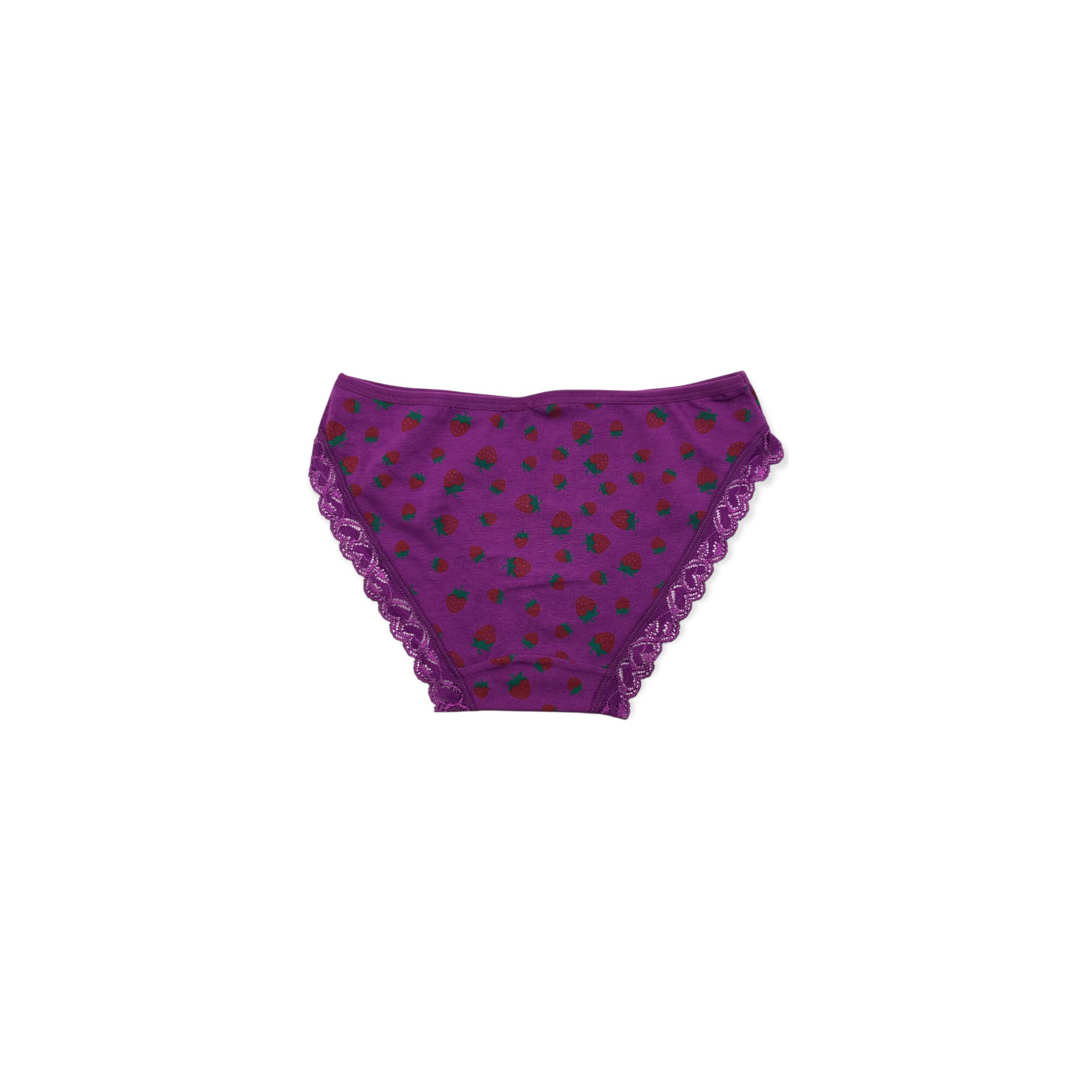 GUERRISOL - CULOTTES X2 - S