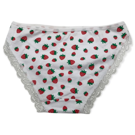 GUERRISOL - CULOTTES X2 - S