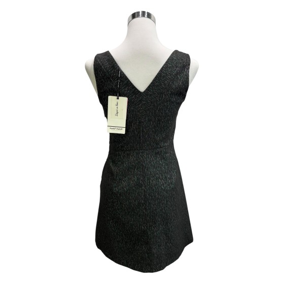 NAF NAF  - ROBES COURTES - 36
