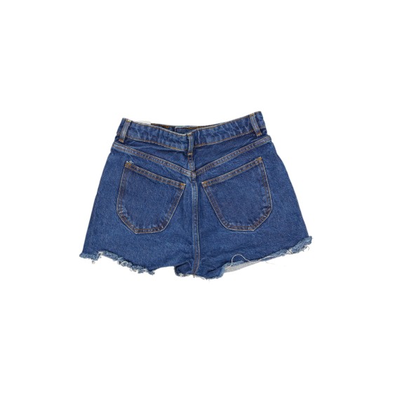 & OTHER STORIES - SHORTS - W25